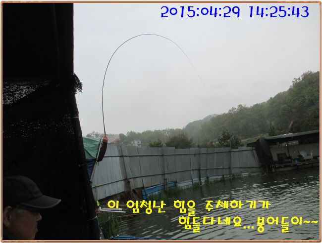 �ٹ̱�_IMG_1178.JPG