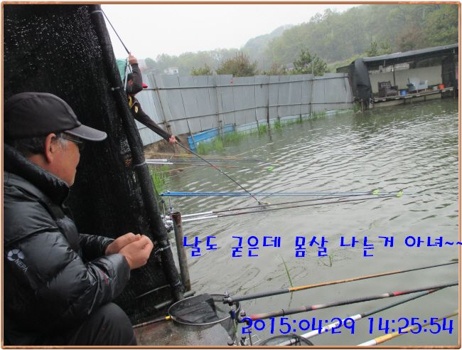 �ٹ̱�_IMG_1179.JPG