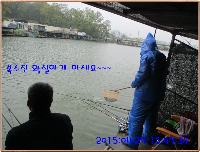�ٹ̱�_IMG_1180.JPG