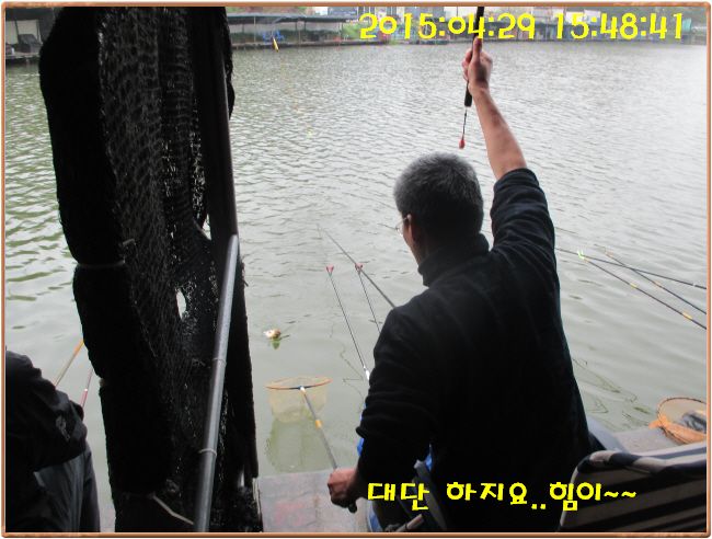 �ٹ̱�_IMG_1181.JPG