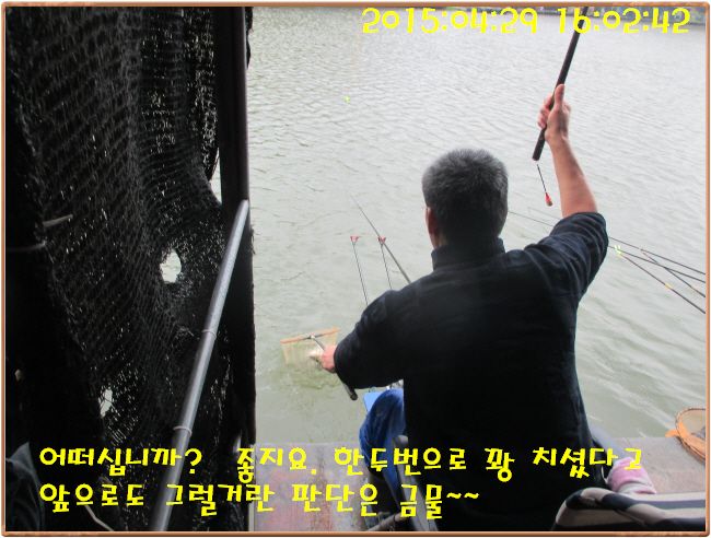 �ٹ̱�_IMG_1182.JPG