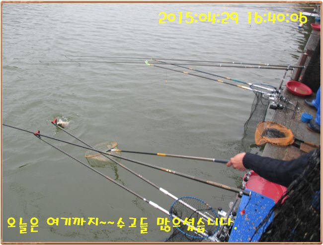 �ٹ̱�_IMG_1185.JPG
