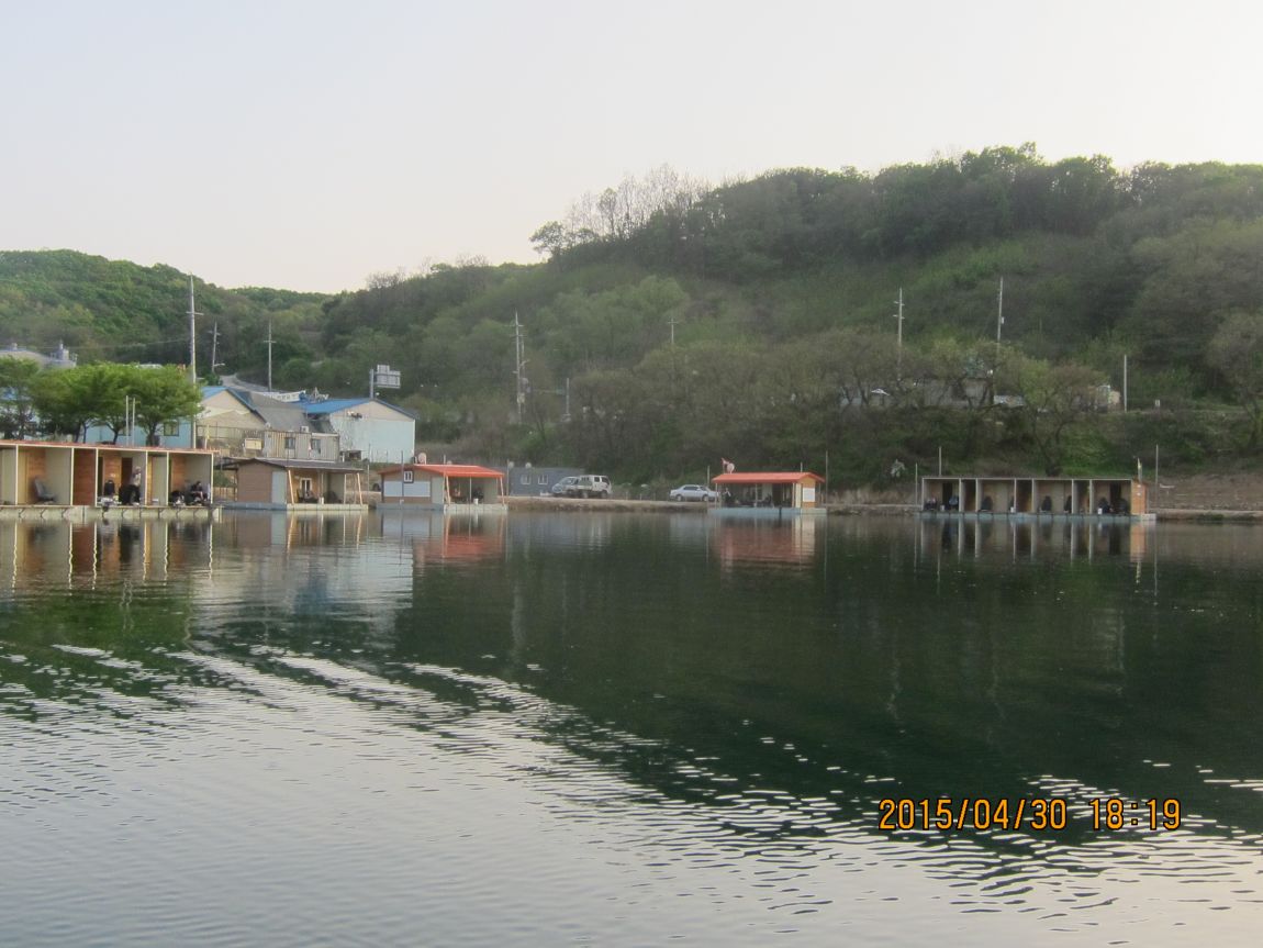 5��1�� 002.JPG