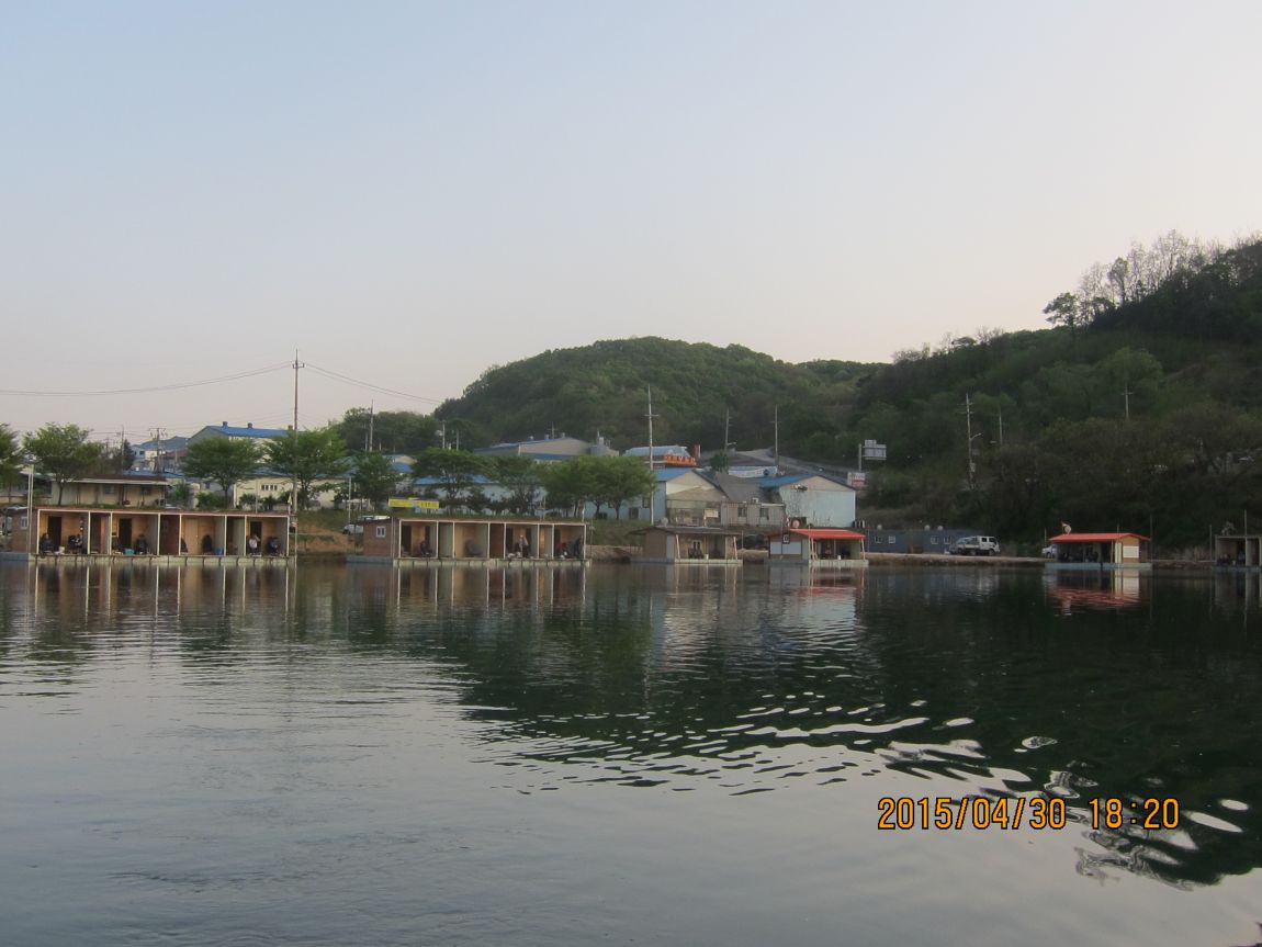 5��1�� 003.JPG