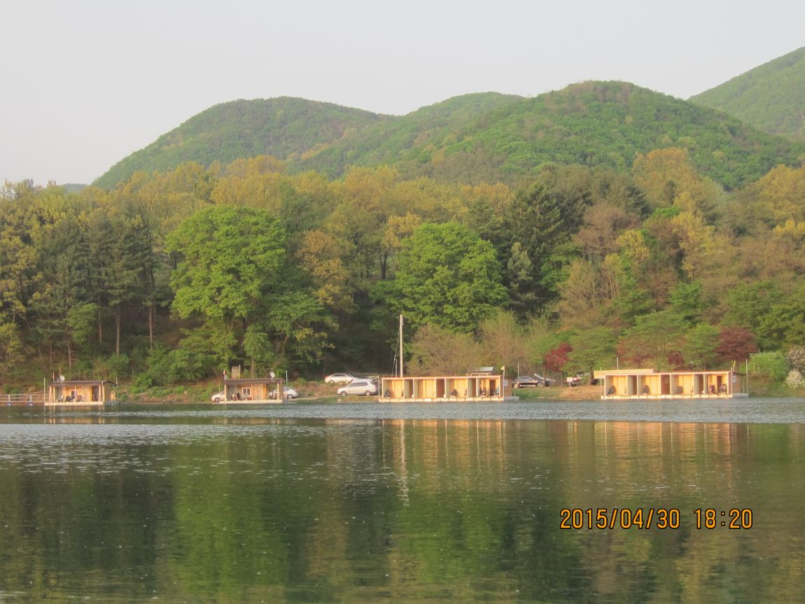 5��1�� 004.JPG