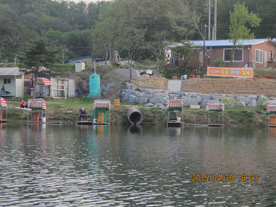 5��1�� 006.JPG