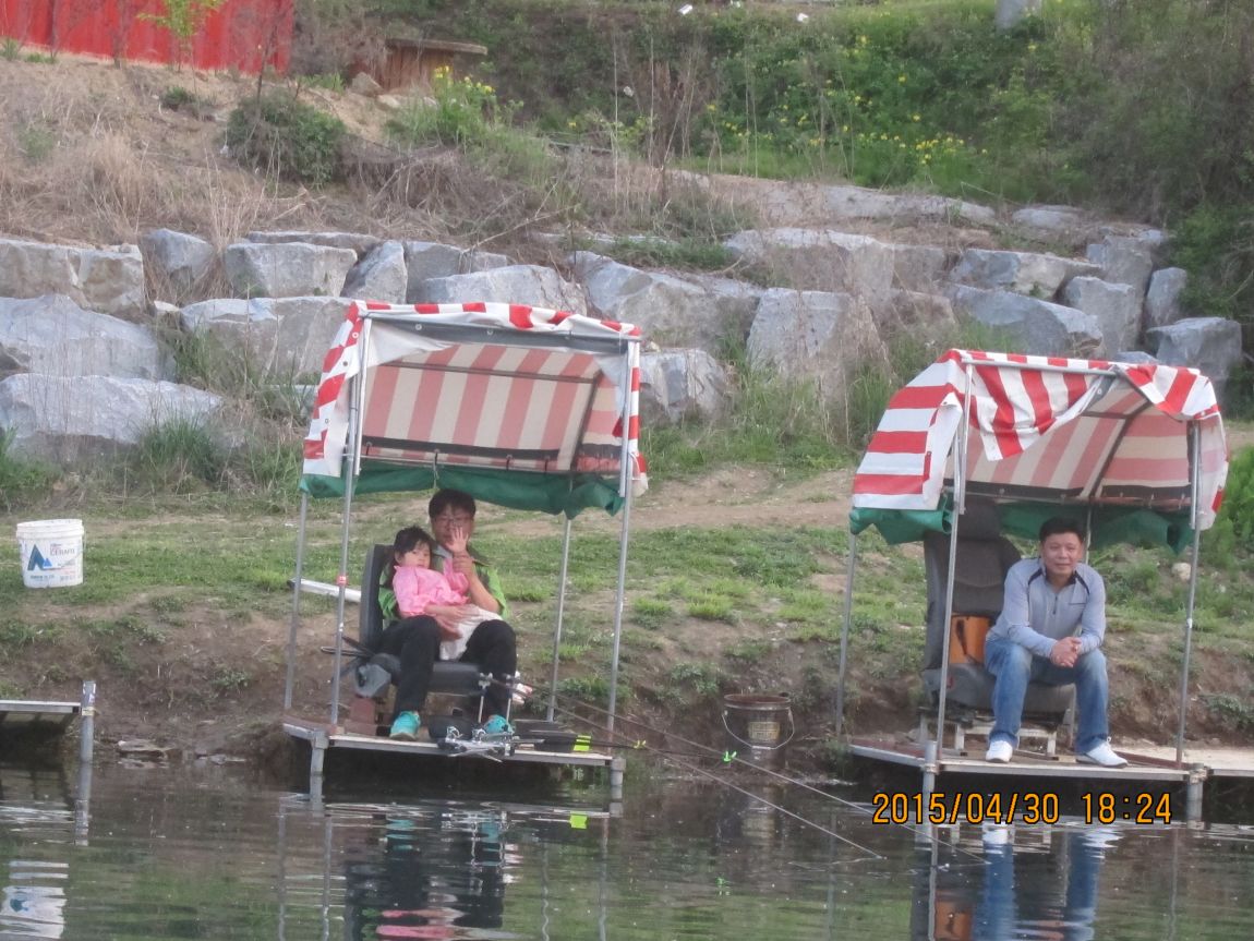 5��1�� 007.JPG