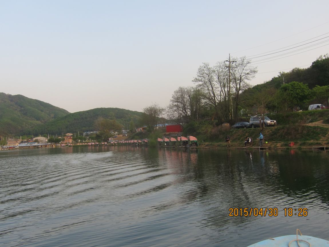 5��1�� 009.JPG