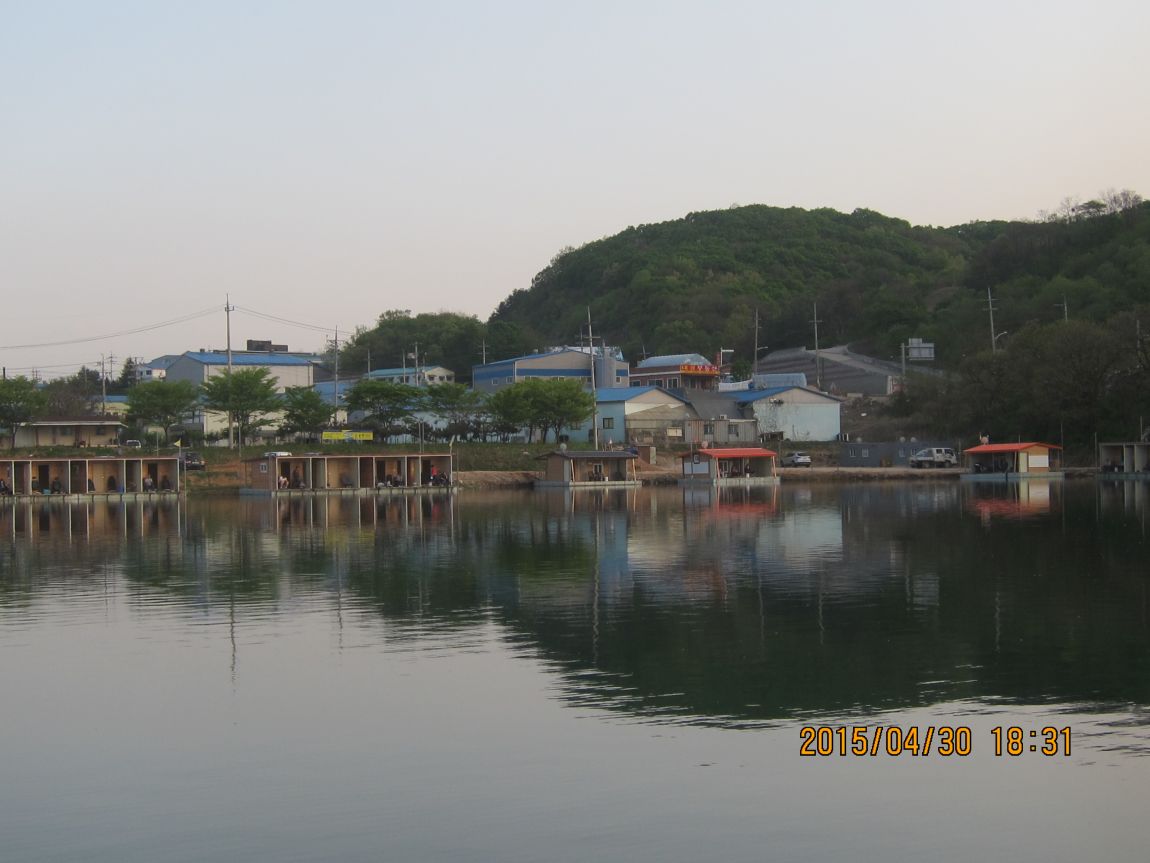 5��1�� 011.JPG