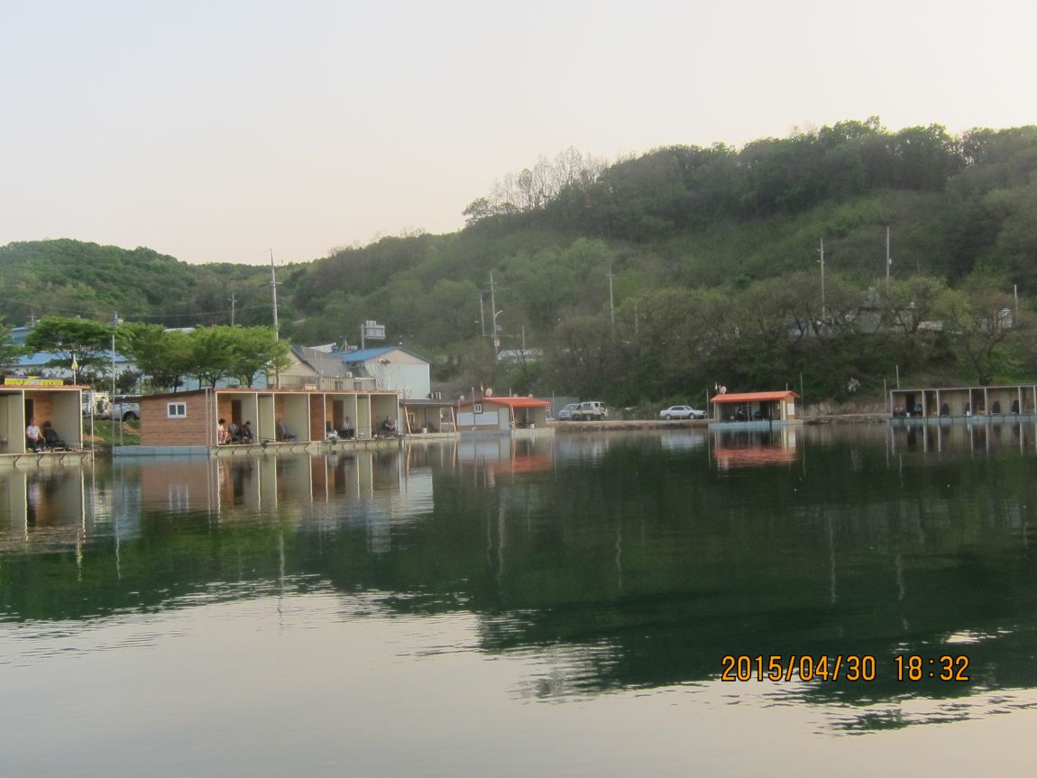 5��1�� 012.JPG