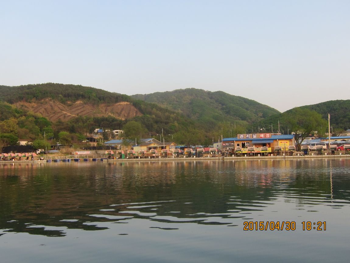 5��1�� 005.JPG