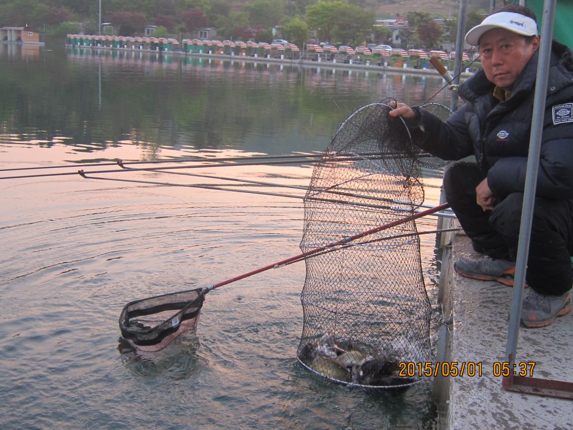 5��1�� 001.JPG