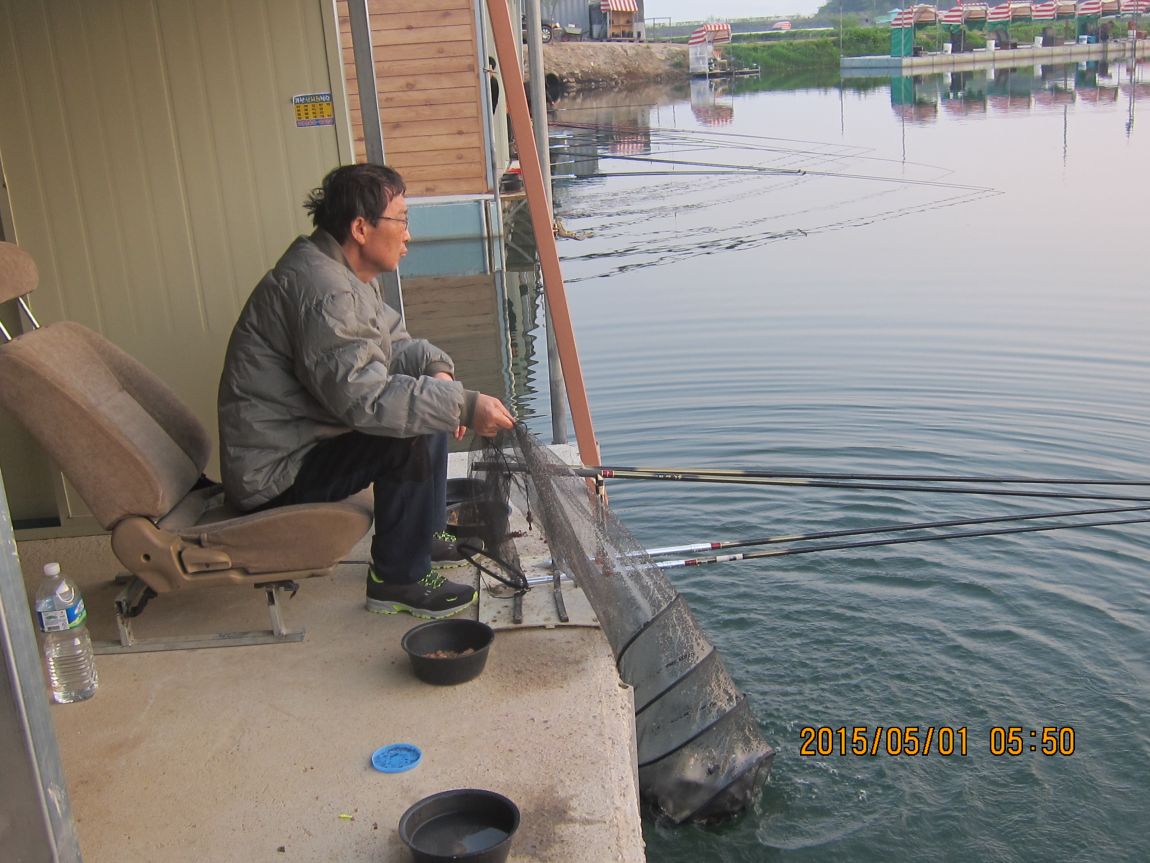 5��1�� 004.JPG