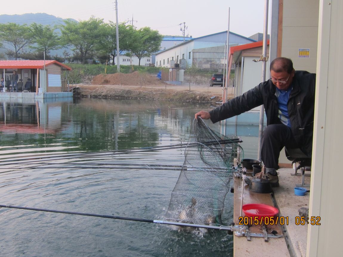 5��1�� 005.JPG