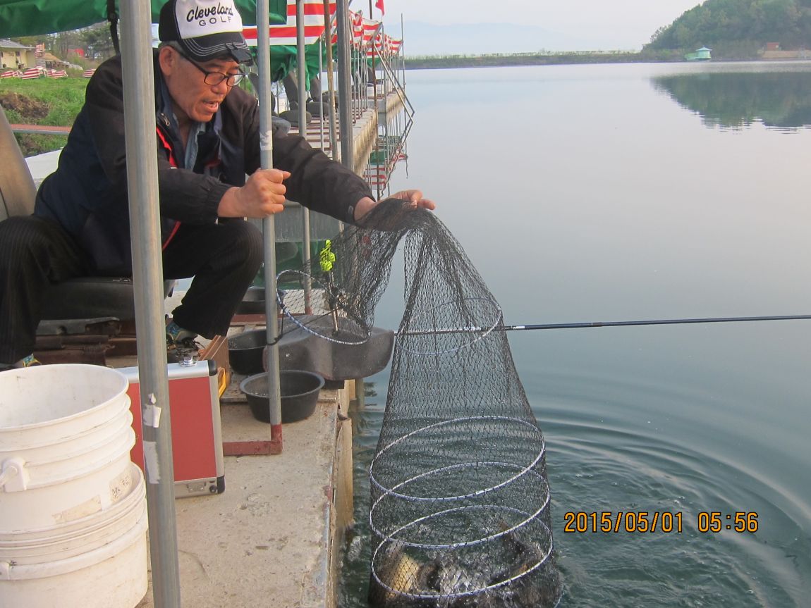 5��1�� 007.JPG