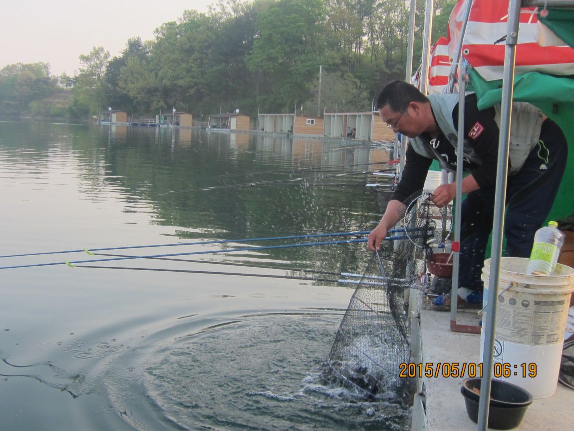 5��1�� 010.JPG