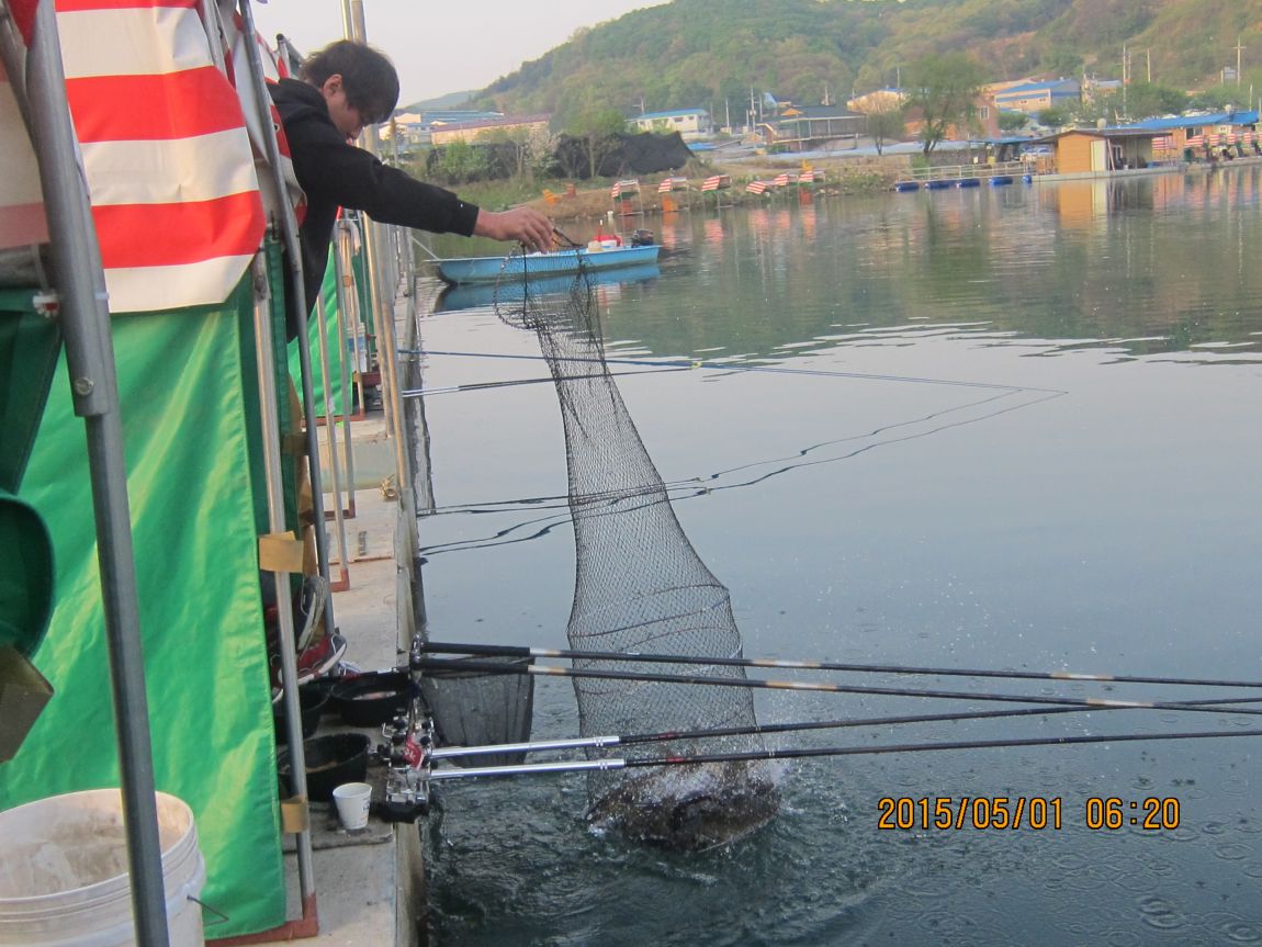 5��1�� 011.JPG