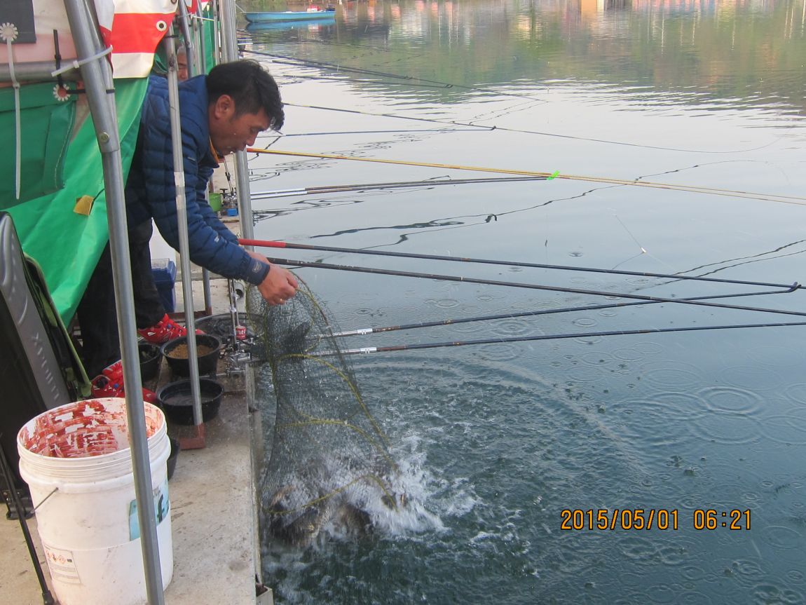 5��1�� 012.JPG