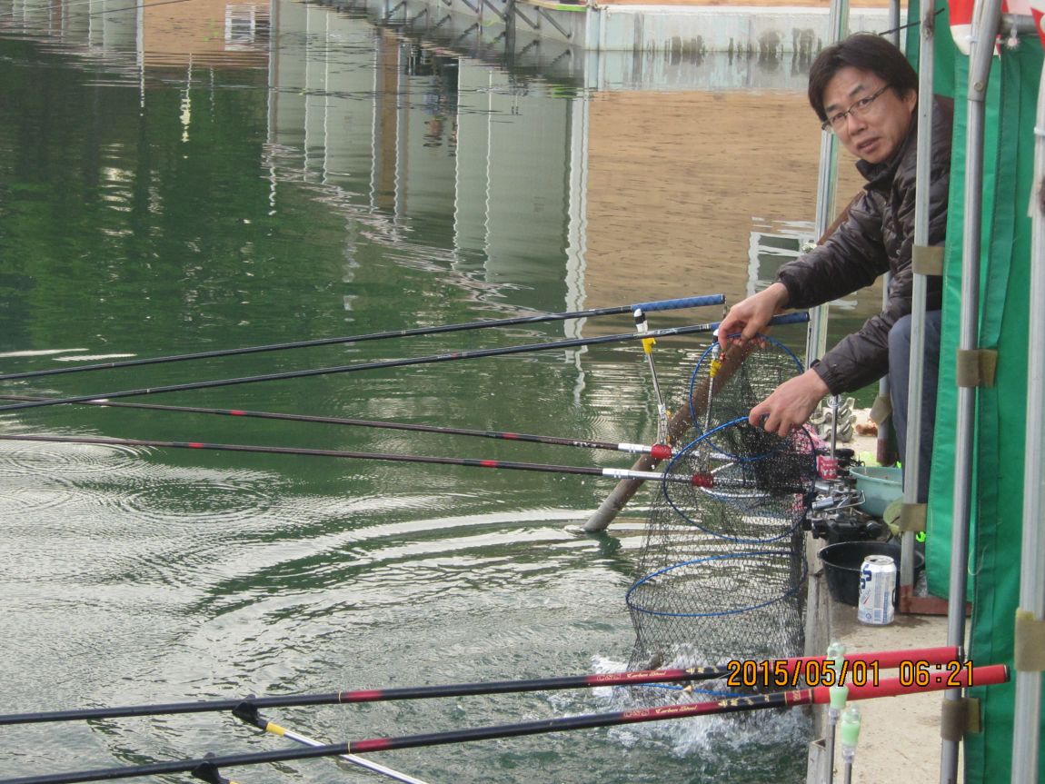 5��1�� 013.JPG