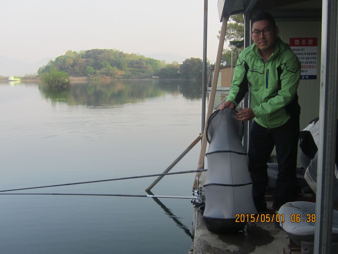 5��1�� 014.JPG