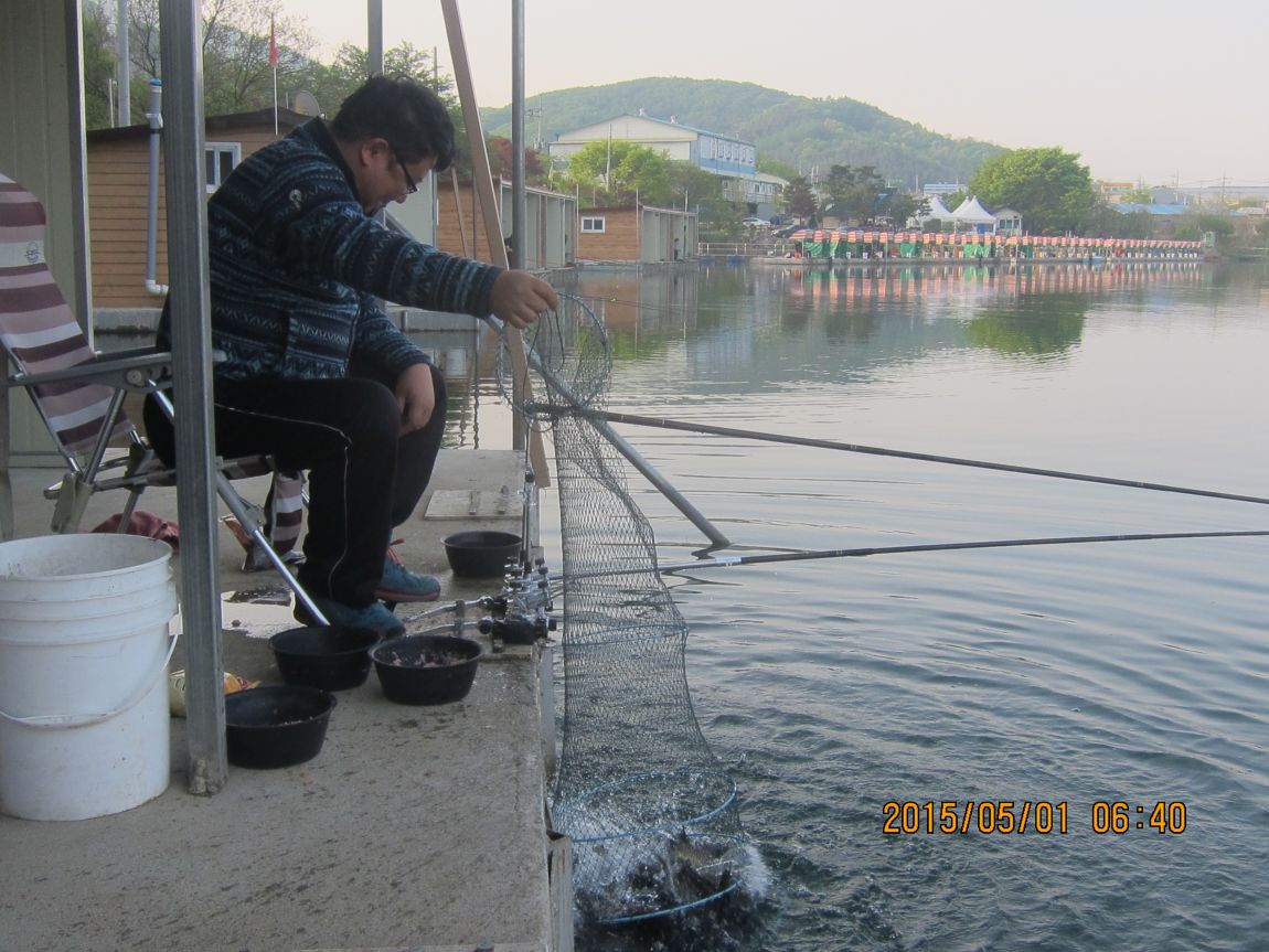 5��1�� 015.JPG