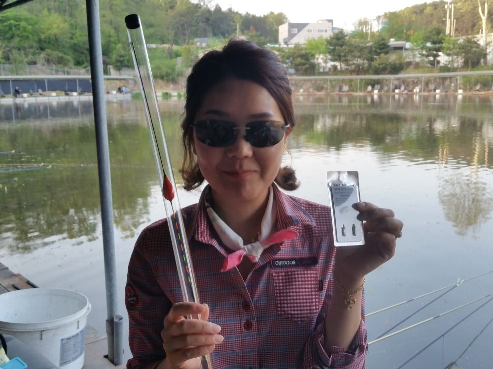 ũ�⺯ȯ_�纻 -20150501_182829.jpg