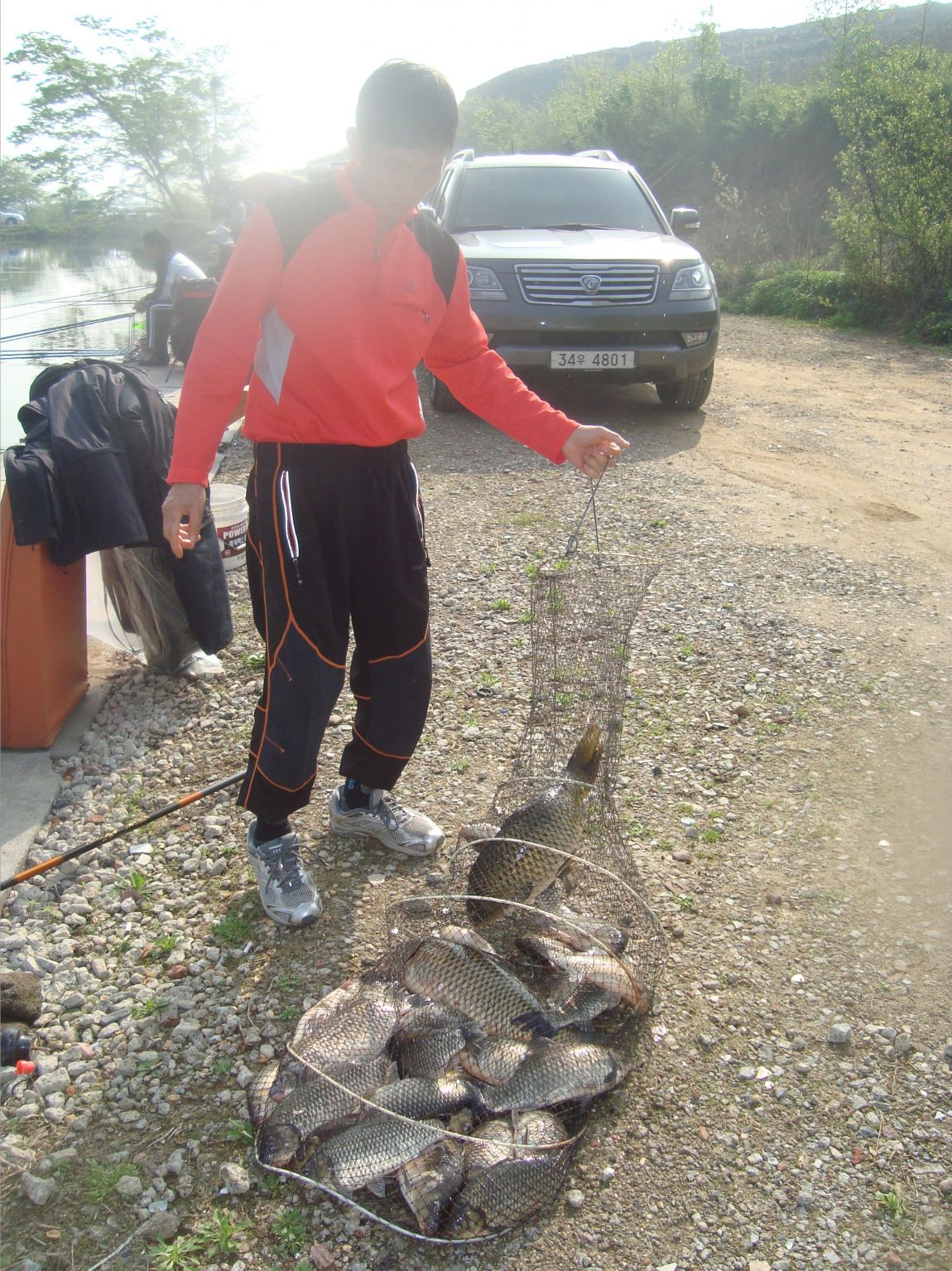 2015-5-2 005.JPG
