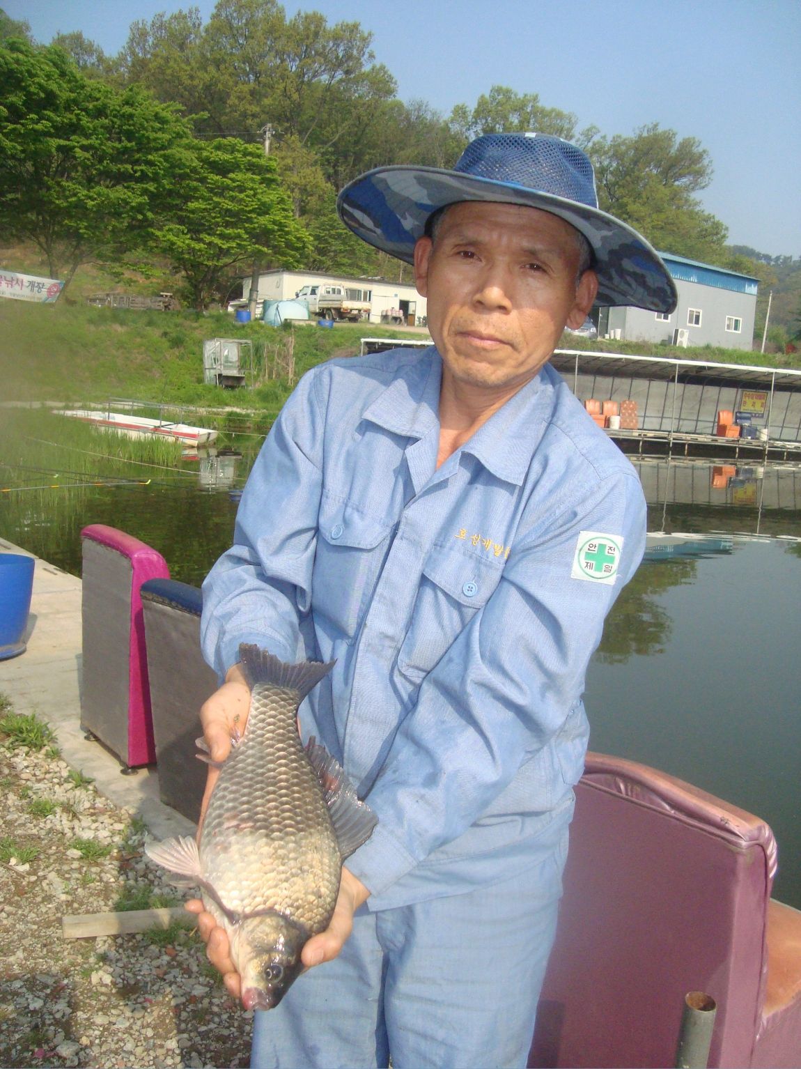 2015-5-2 009.JPG