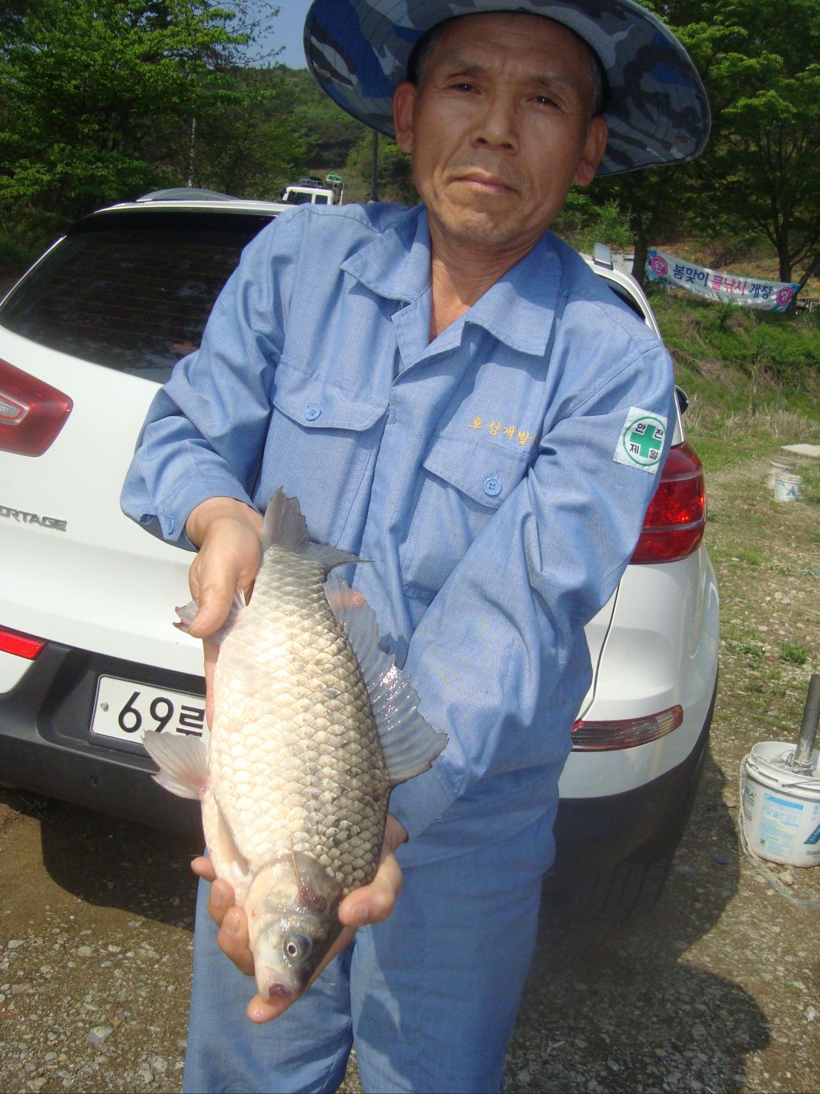 2015-5-2 011.JPG