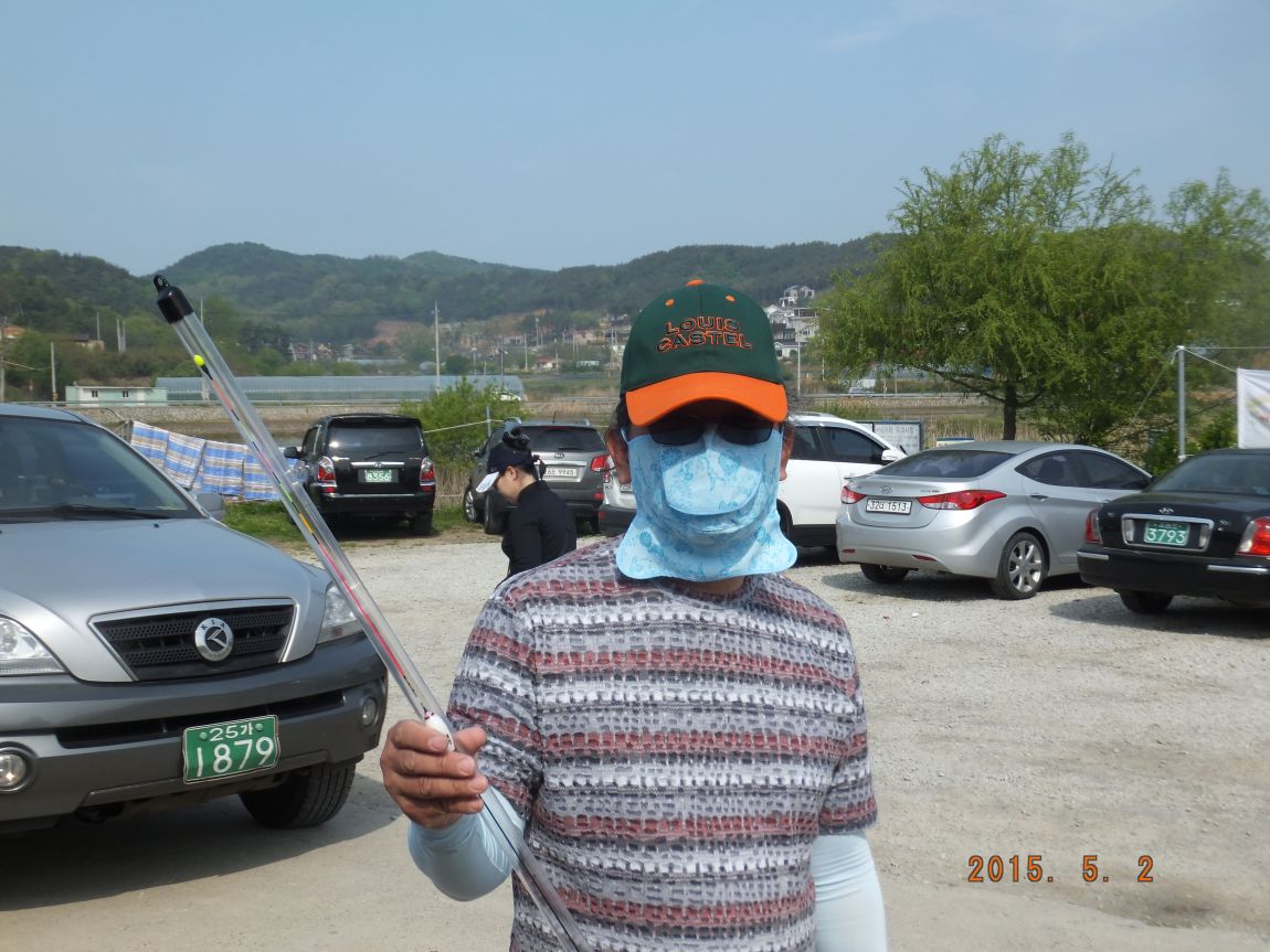 201300703 118.jpg