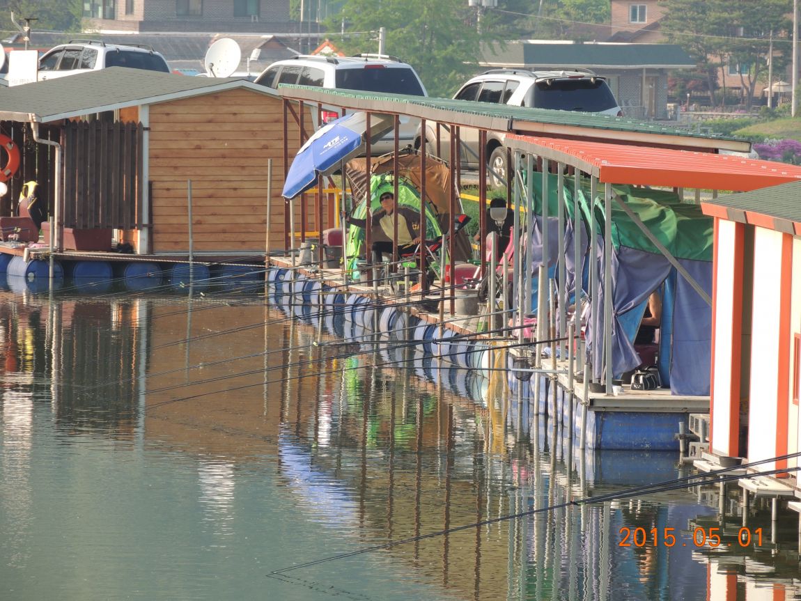 DSCN4990.JPG