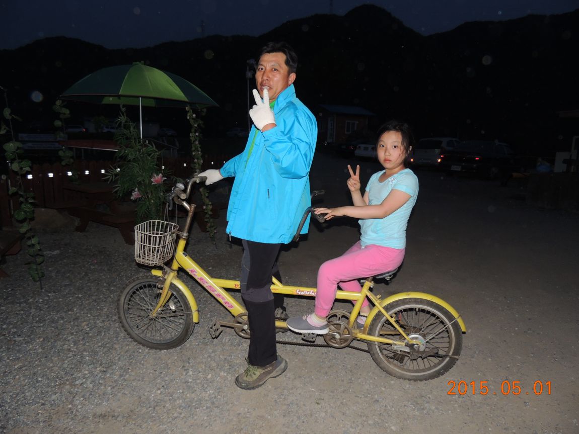 DSCN4996.JPG