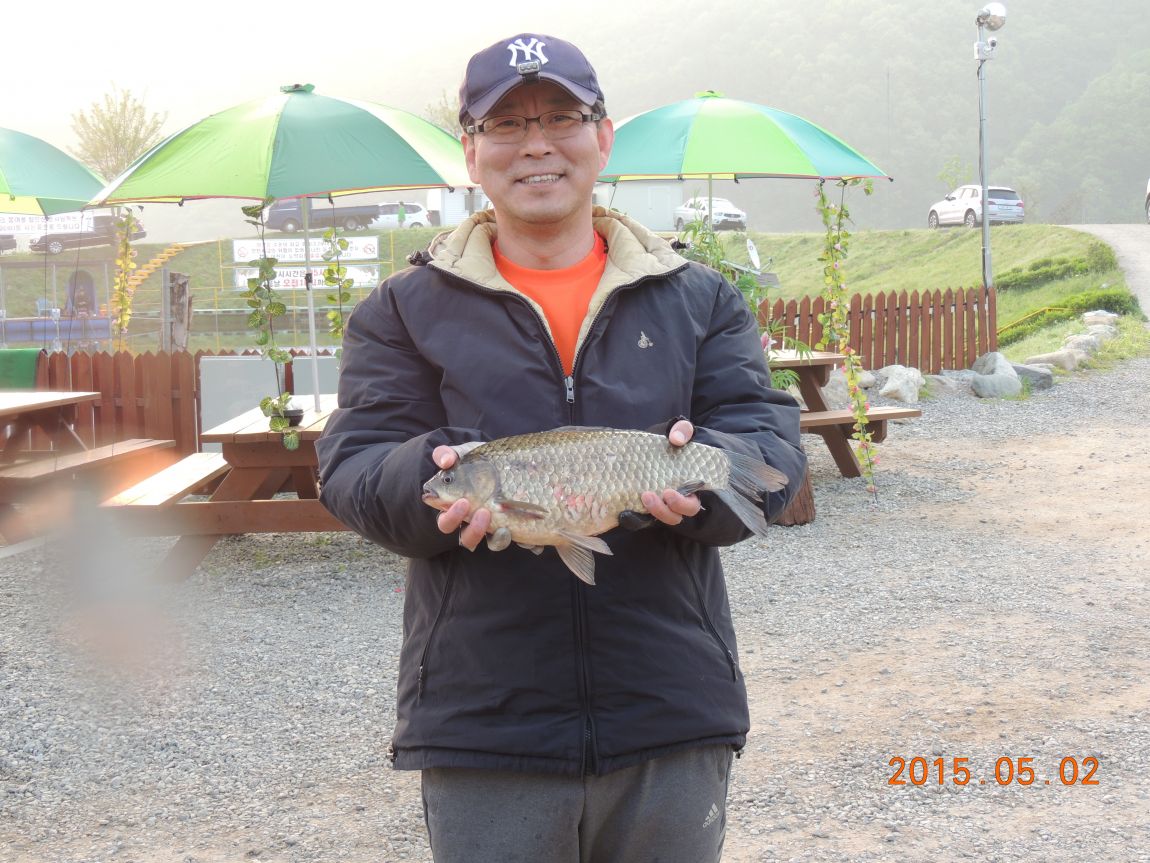 DSCN5016.JPG