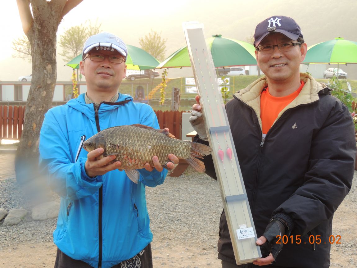 DSCN5017.JPG