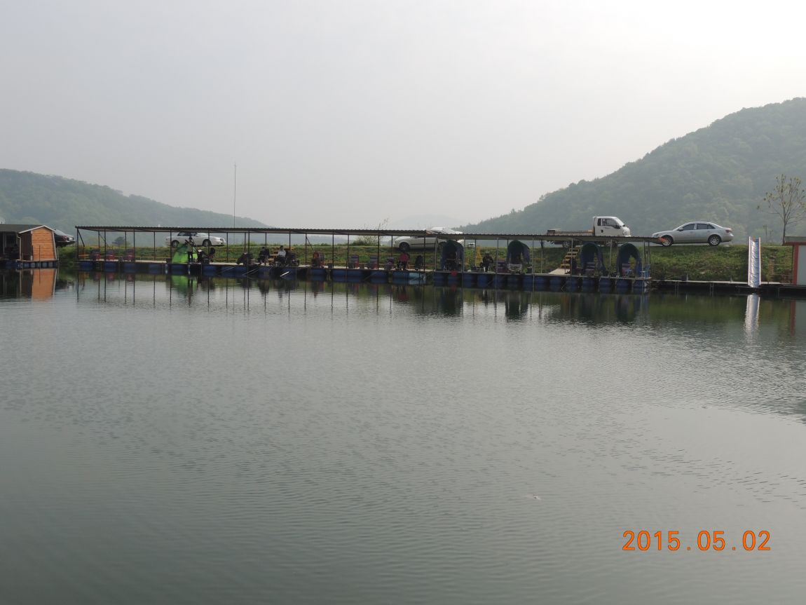 DSCN5024.JPG