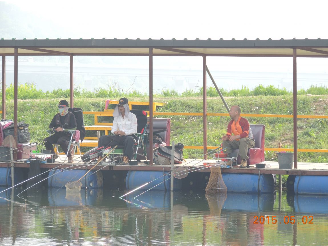 DSCN5026.JPG