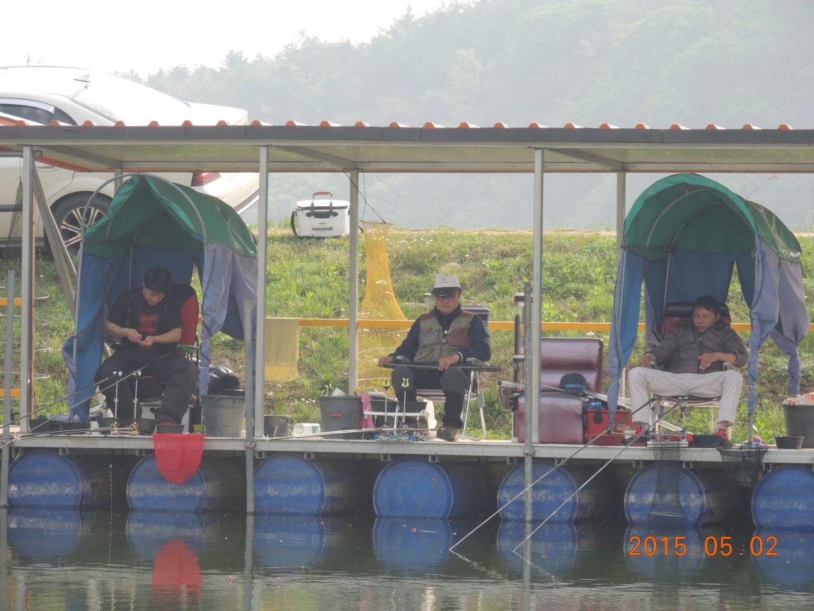 DSCN5027.JPG