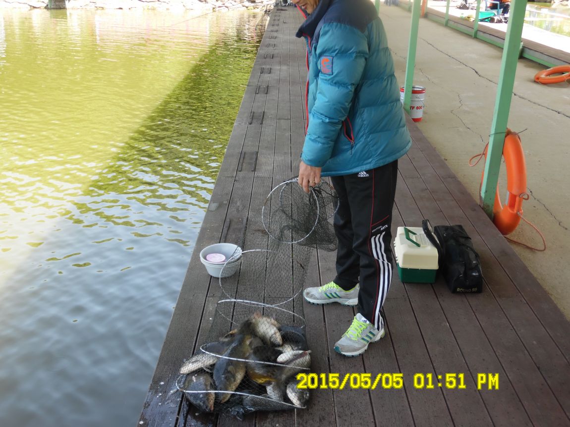 5��6�� 002.JPG