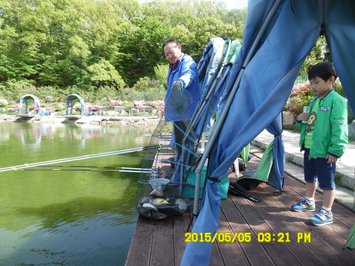 5��6�� 003.JPG