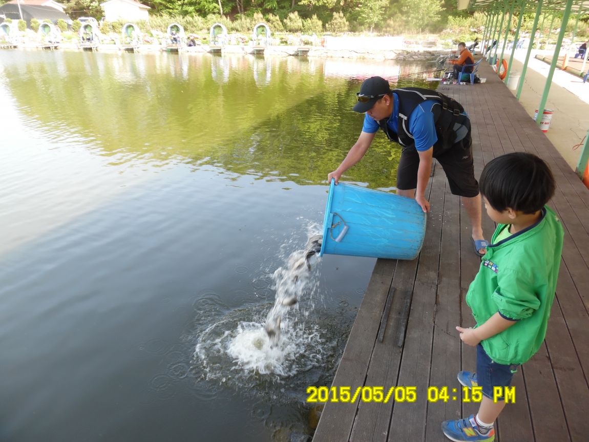 5��6�� 007.JPG