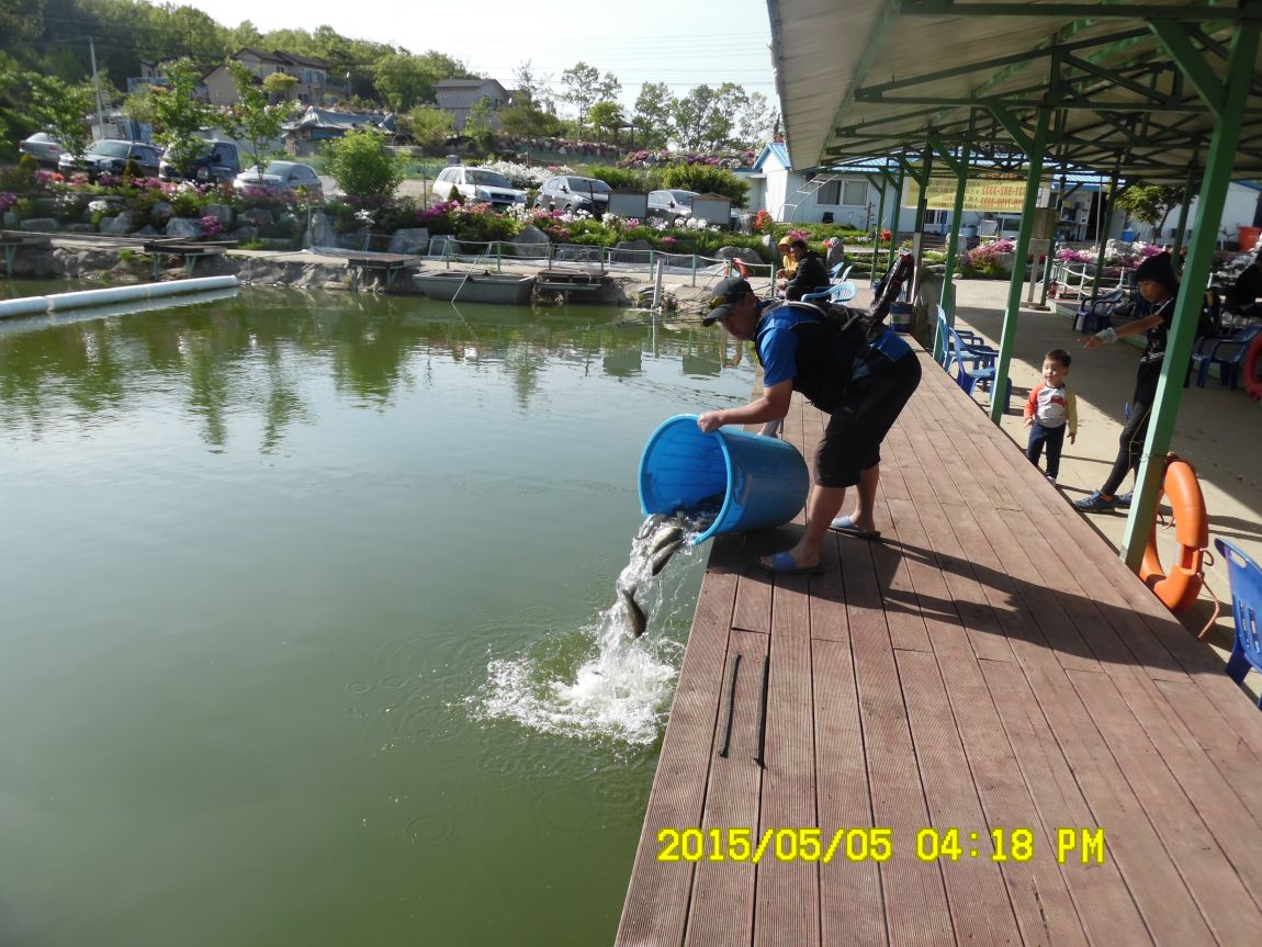 5��6�� 008.JPG