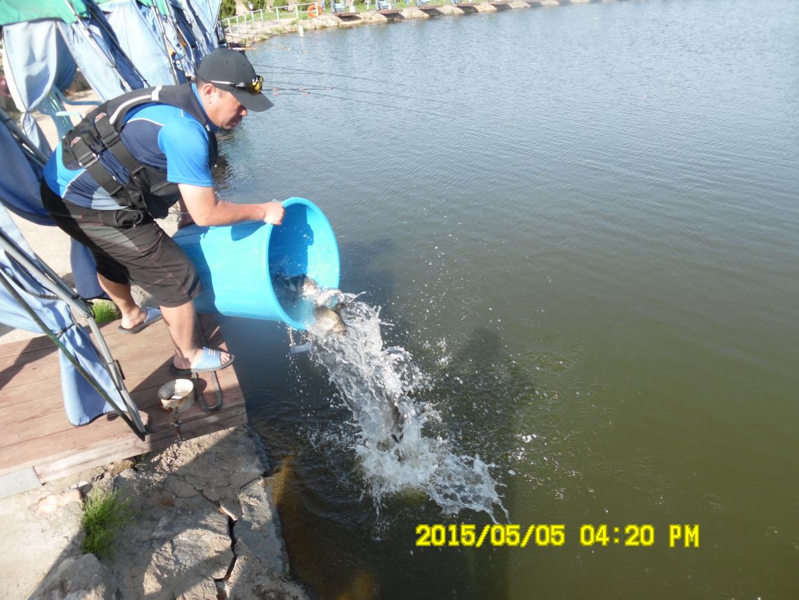 5��6�� 009.JPG