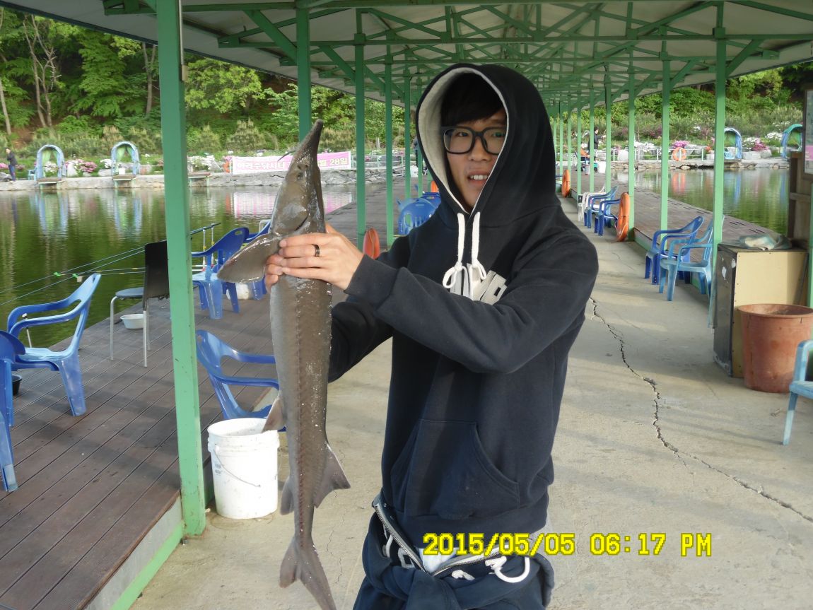 5��6�� 012.JPG