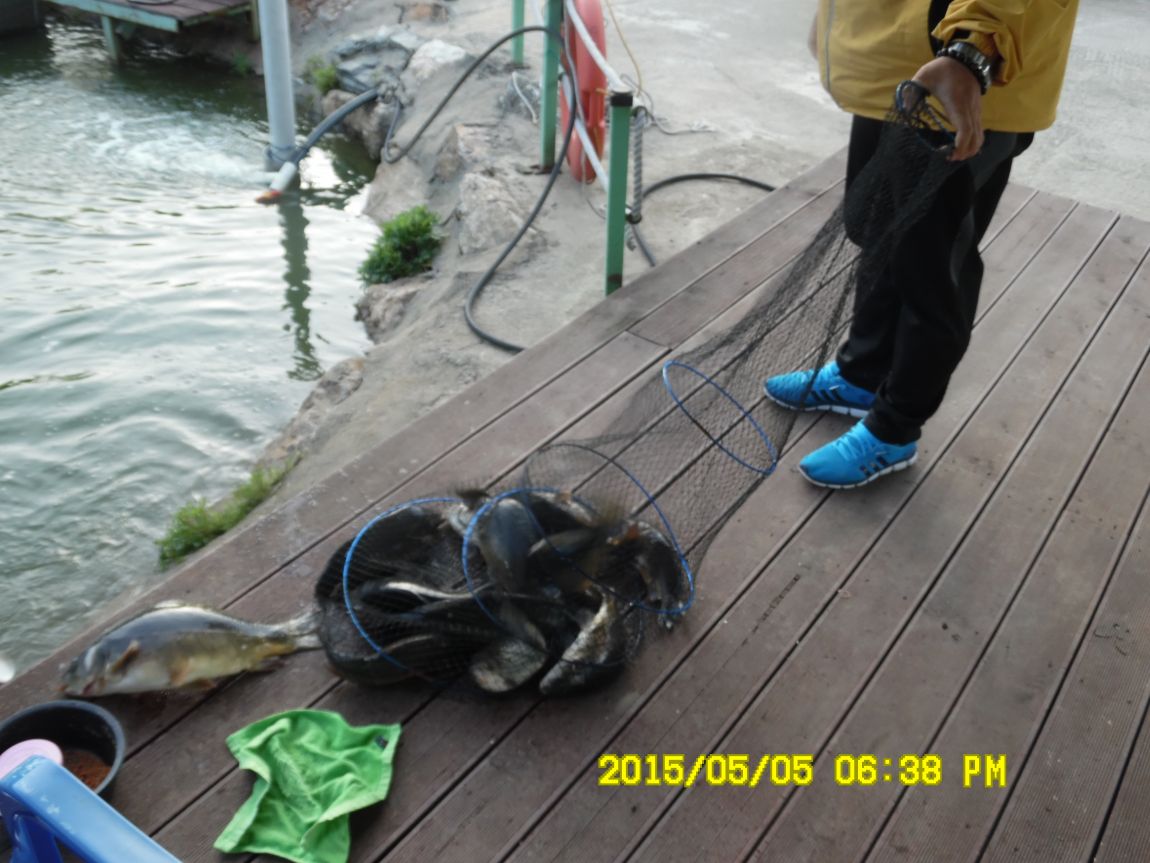 5��6�� 013.JPG