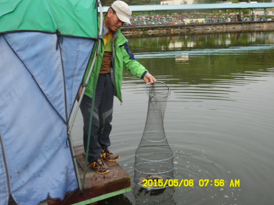 5��6�� 016.JPG