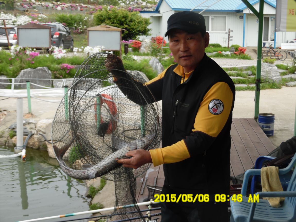 5��6�� 019.JPG