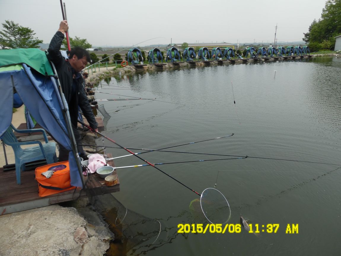 5��6�� 022.JPG