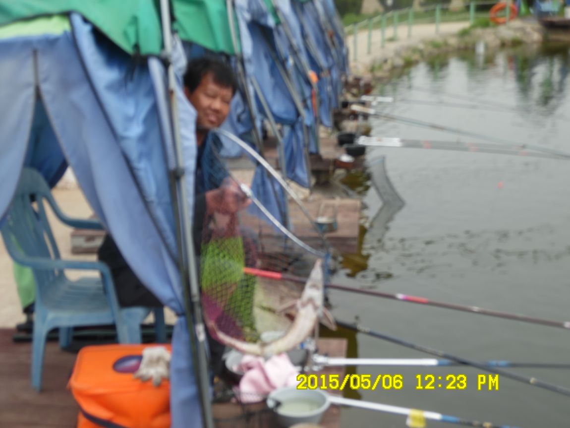 5��6�� 026.JPG