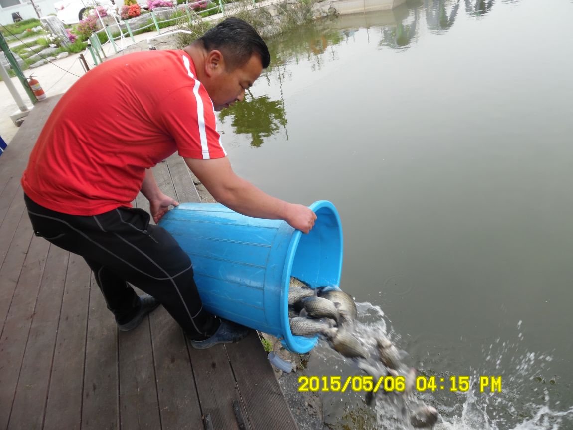 5��6�� 029.JPG