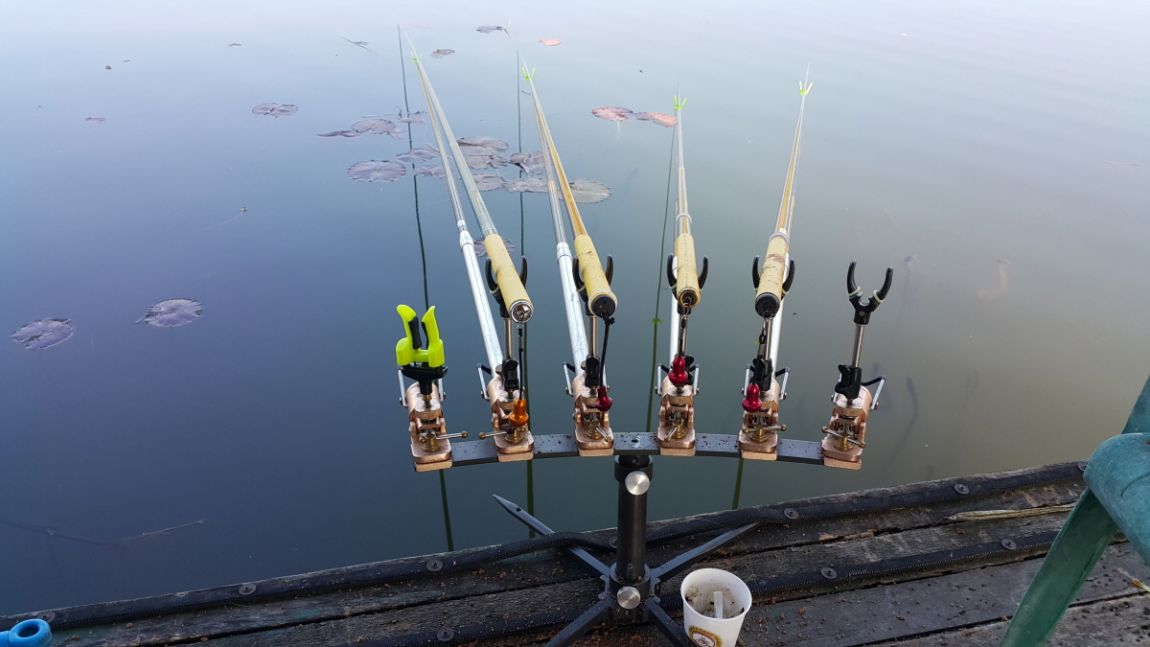 20150428_080929.jpg